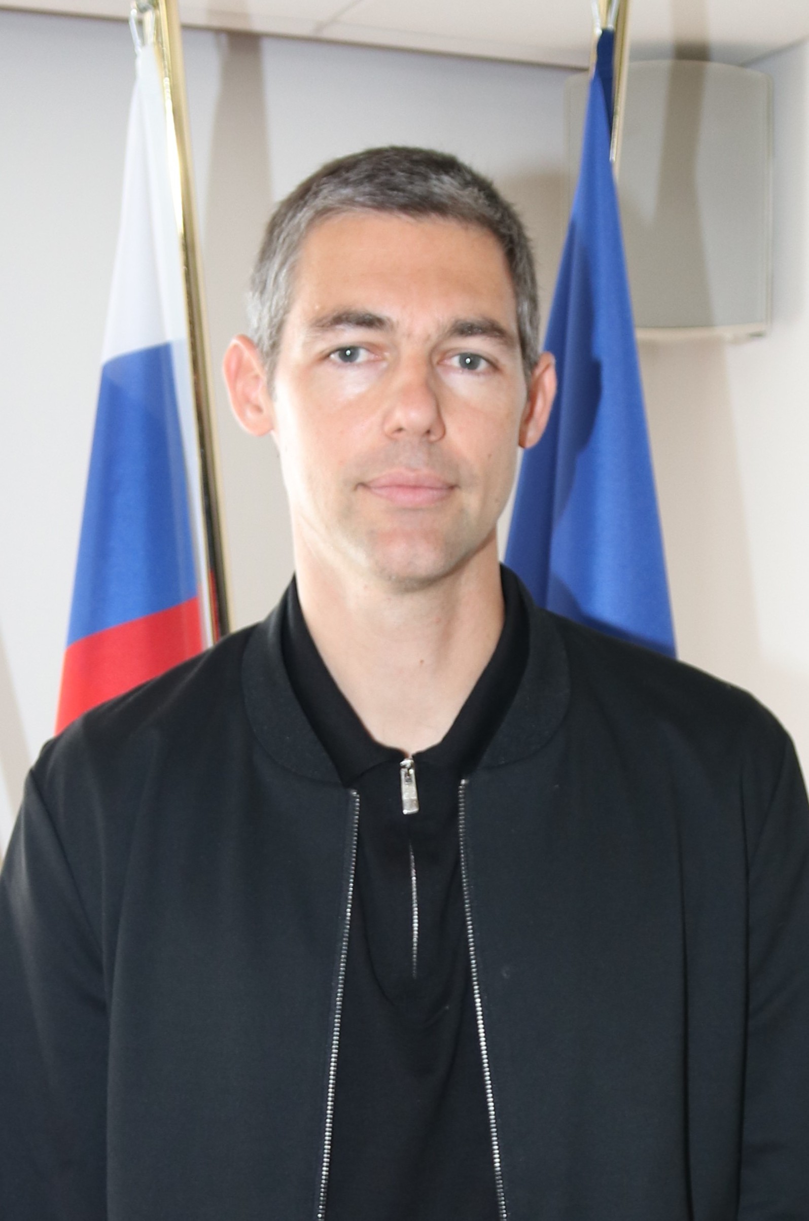 smiljan škarica 2026